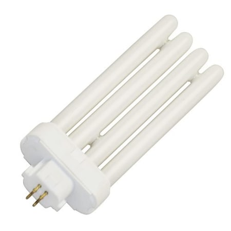 Verilux Happylight 4500 Mini Ultra Light Therapy System Vt03 light bulb lamp